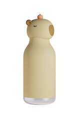 ASOBU Asobu Bestie Bottle