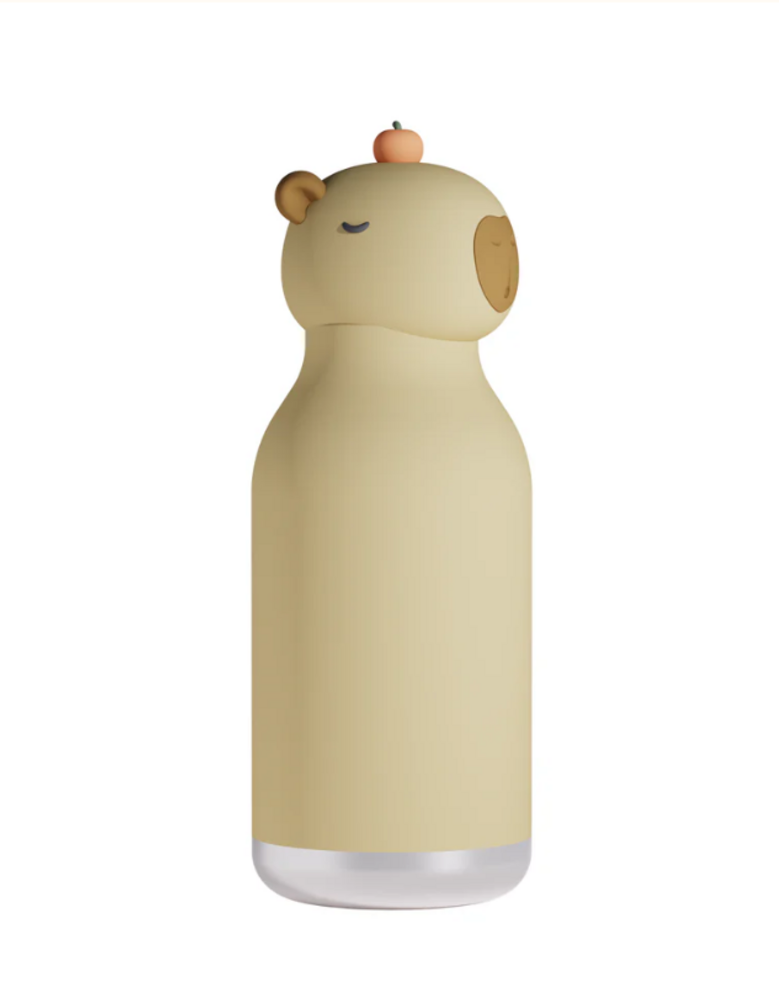 Ad N Art Asobu Bestie Bottle