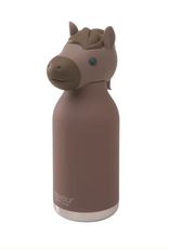 Ad N Art Asobu Bestie Bottle