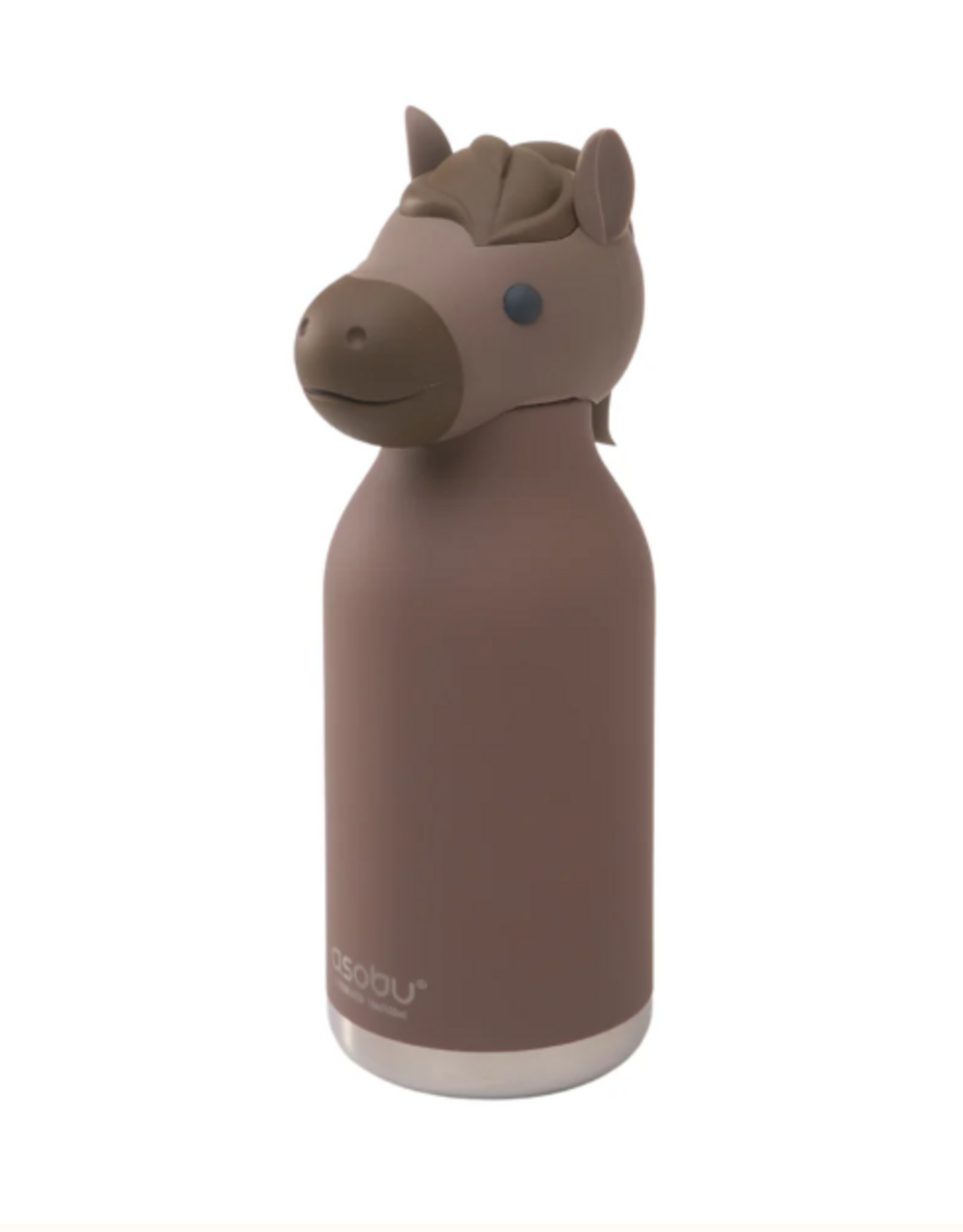 Ad N Art Asobu Bestie Bottle