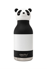 Ad N Art Asobu Bestie Bottle