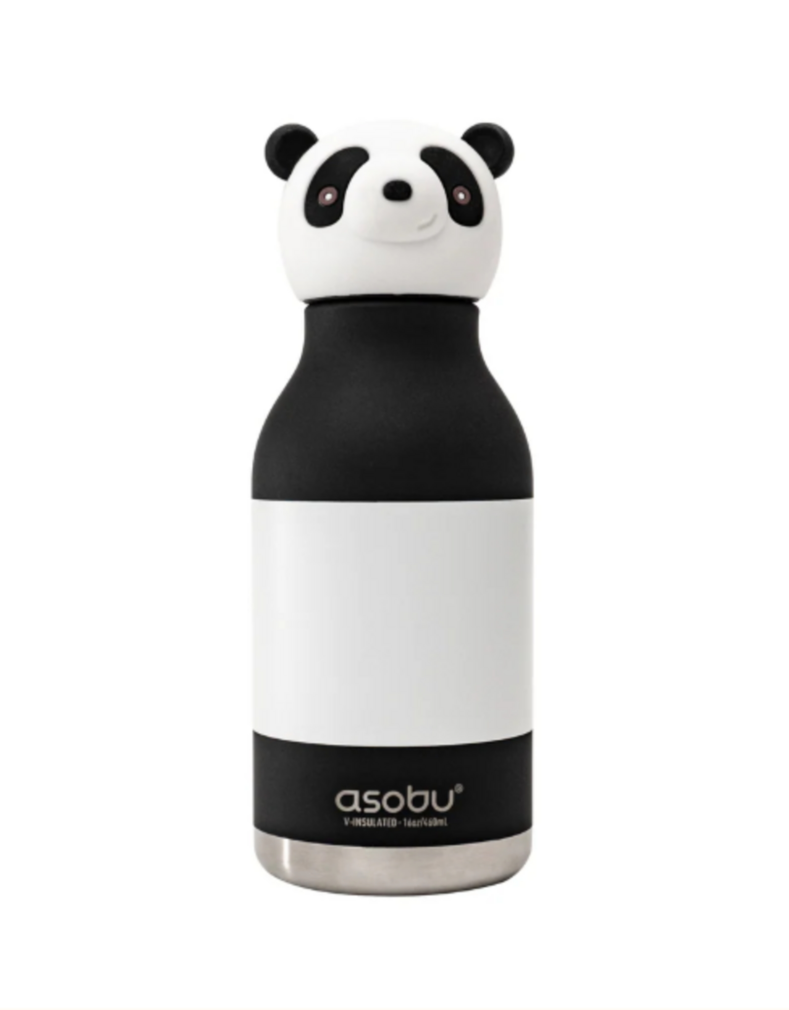 ASOBU Asobu Bestie Bottle