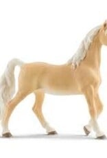 Schleich American Saddlebred mare 13912