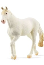 Schleich Camarillo Mare 13959