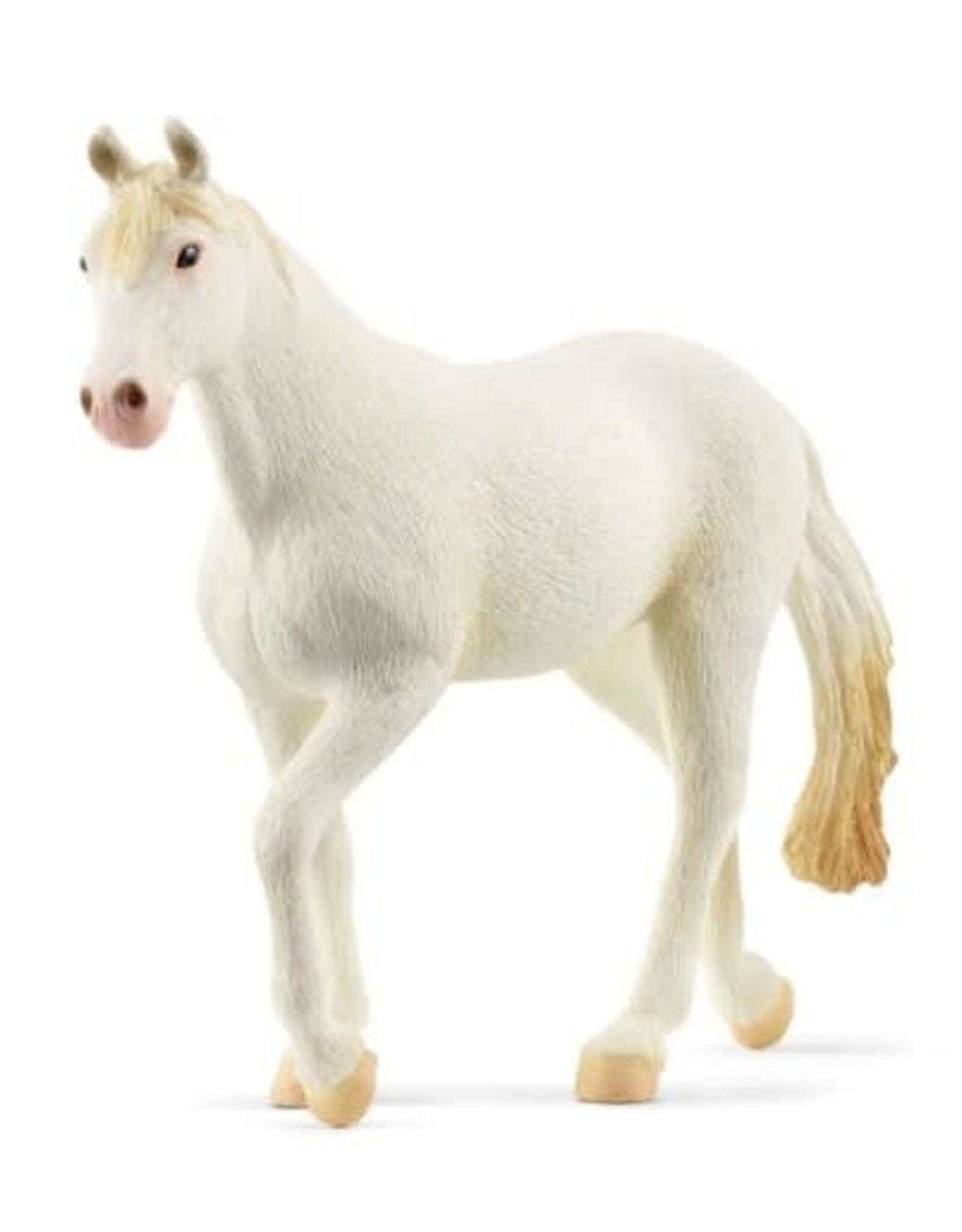 Schleich Camarillo Mare 13959