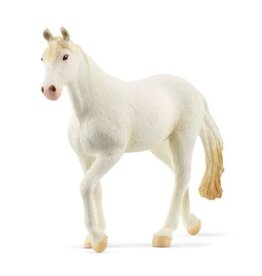 Schleich Camarillo Mare 13959