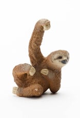 Schleich Sloth 14793
