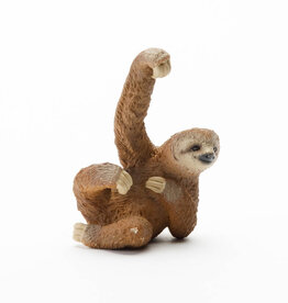 Schleich Sloth 14793