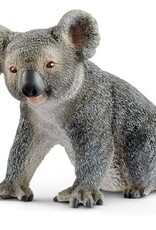 Schleich Koala bear 14815