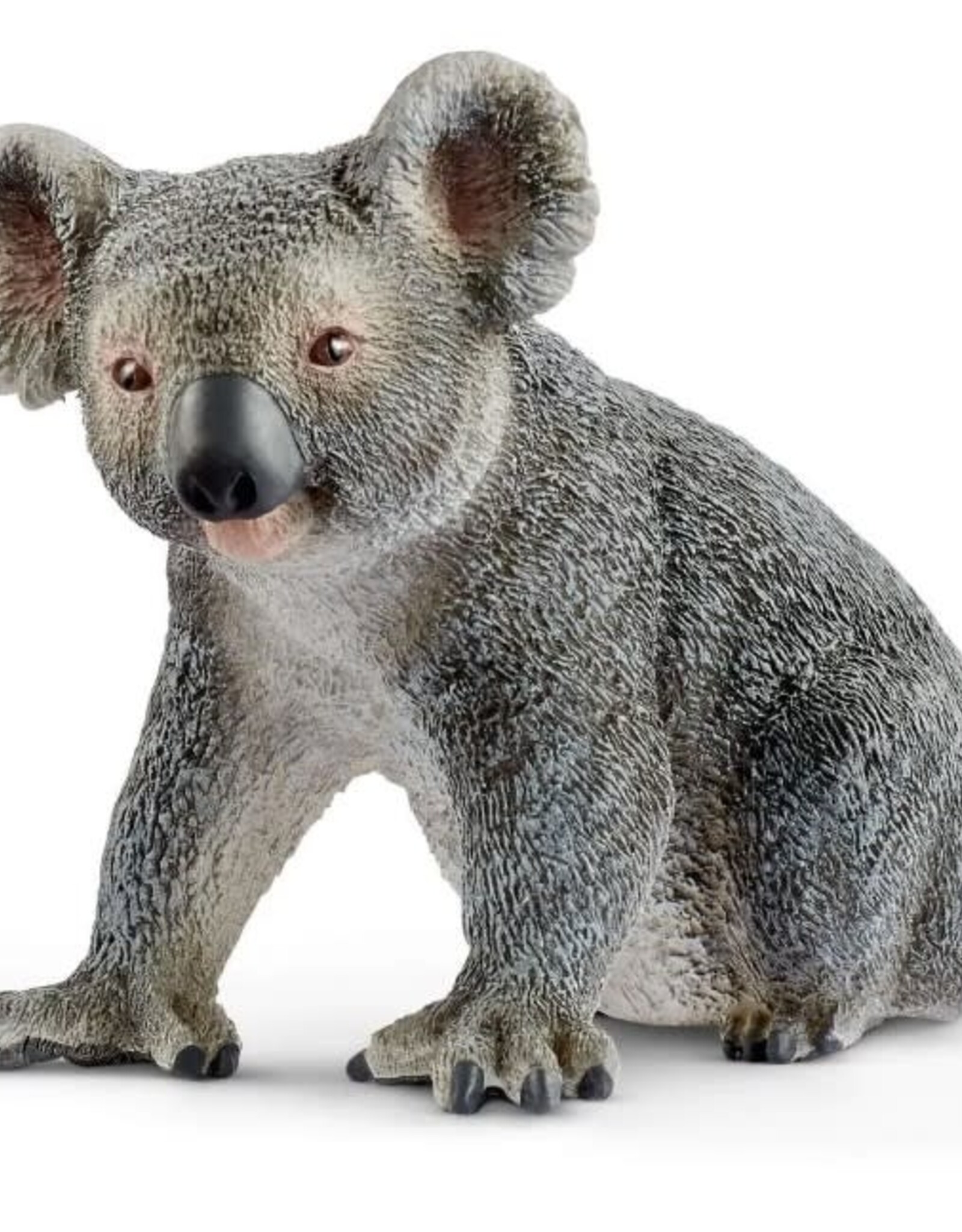 Schleich Koala bear 14815
