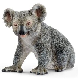 Schleich Koala bear 14815