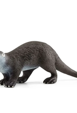 Schleich Otter 14865