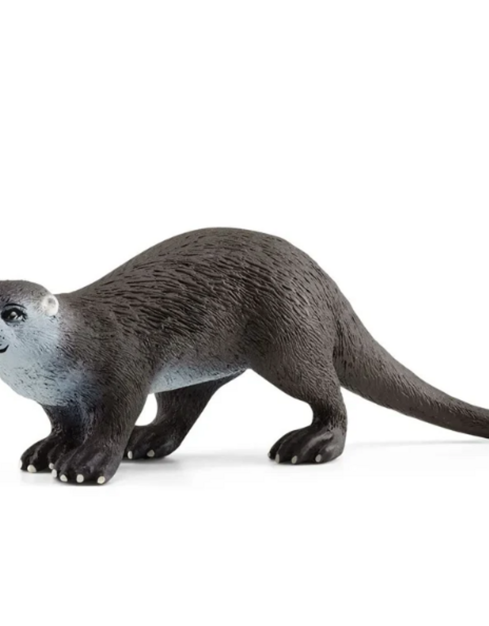 Schleich Otter 14865