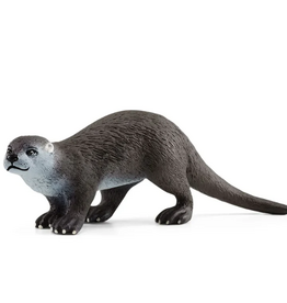 Schleich Otter 14865