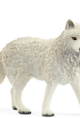 Schleich Arctic Wolf 14880