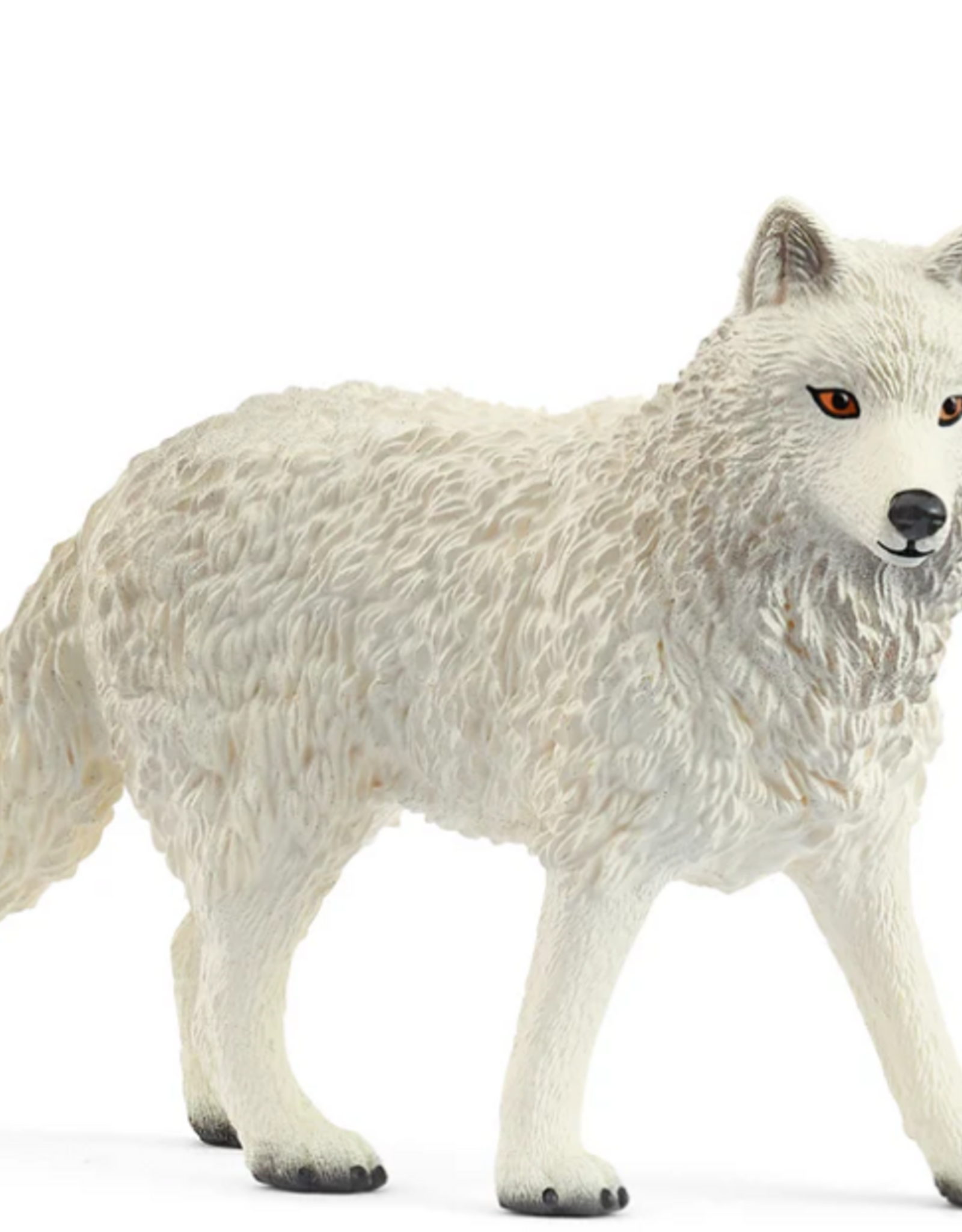 Schleich Arctic Wolf 14880