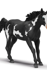 Schleich Paint Horse Gelding 14900