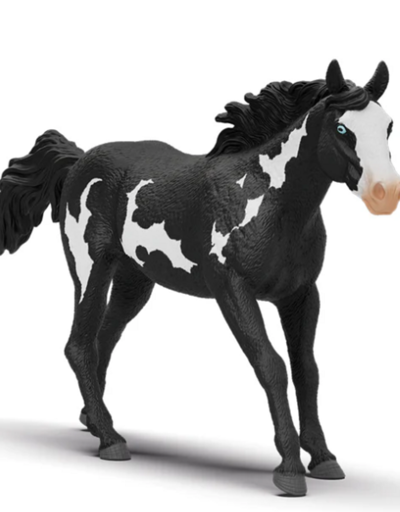 Schleich Paint Horse Gelding 14900