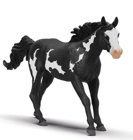 Schleich Paint Horse Gelding 14900
