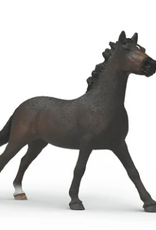 Schleich English Thoroughbred Mare 14914