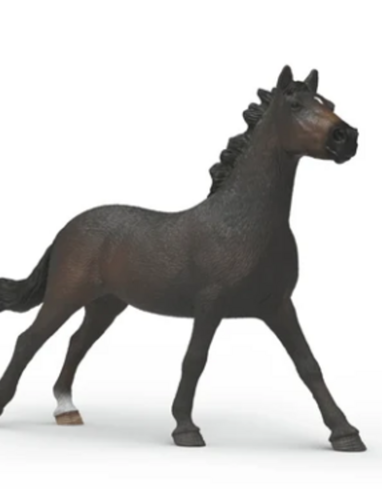 Schleich English Thoroughbred Mare 14914