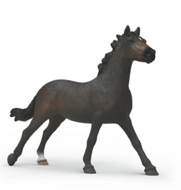 Schleich English Thoroughbred Mare 14914