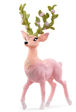 Schleich Bayala Magical Glam Deer 70793
