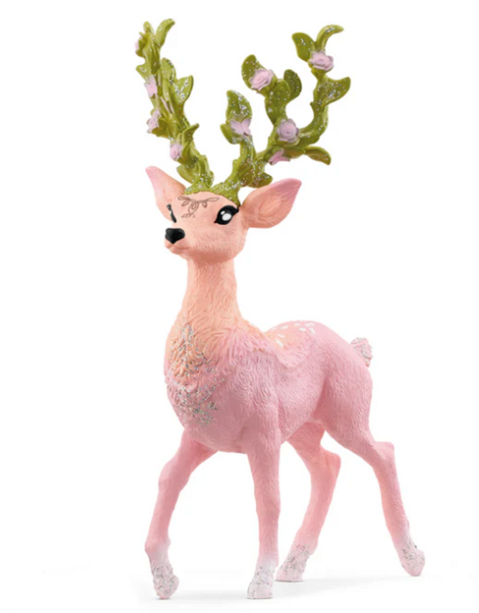 Schleich Bayala Magical Glam Deer 70793