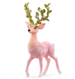 Schleich Bayala Magical Glam Deer 70793