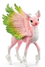 Schleich Bayala Magic Deer Calf 70821