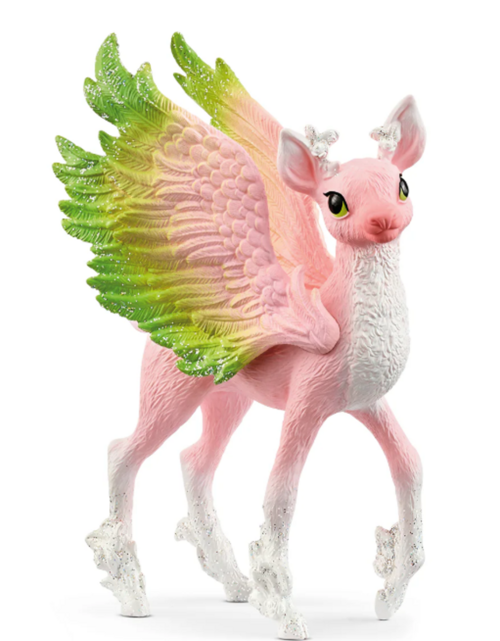 Schleich Bayala Magic Deer Calf 70821