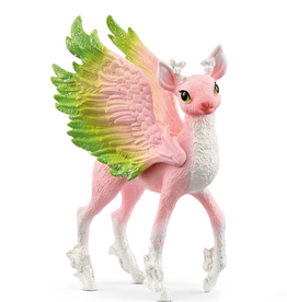Schleich Magic Deer Calf 70821