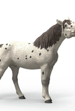 Schleich Knabstrupper Gelding 14916