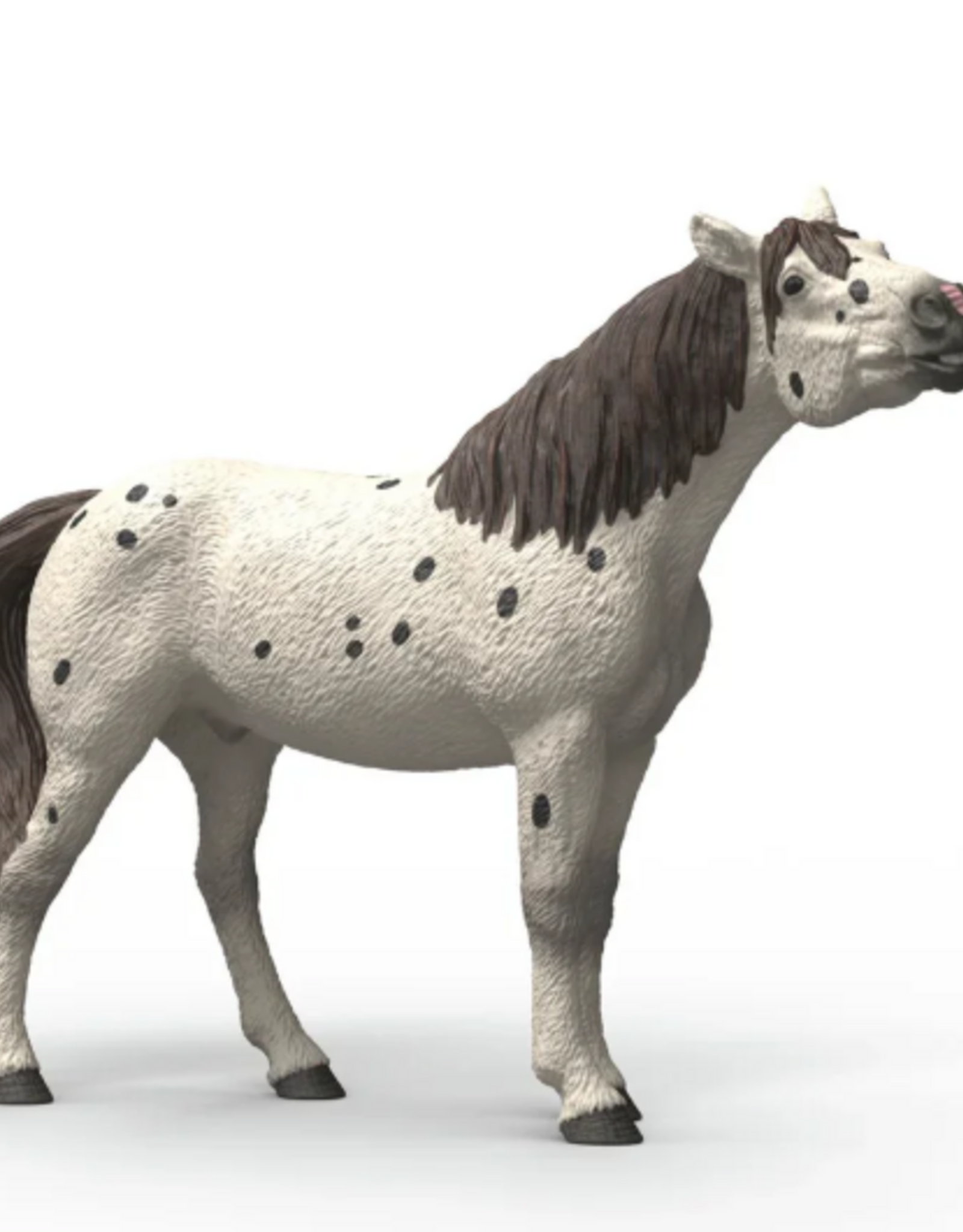 Schleich Knabstrupper Gelding 14916