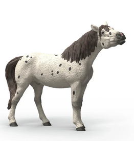 Schleich Knabstrupper Gelding 14916