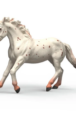 Schleich Knabstrupper Mare 14917