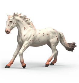 Schleich Knabstrupper Mare 14917