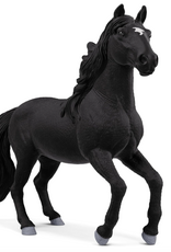 Schleich Lusitano Stallion 14918