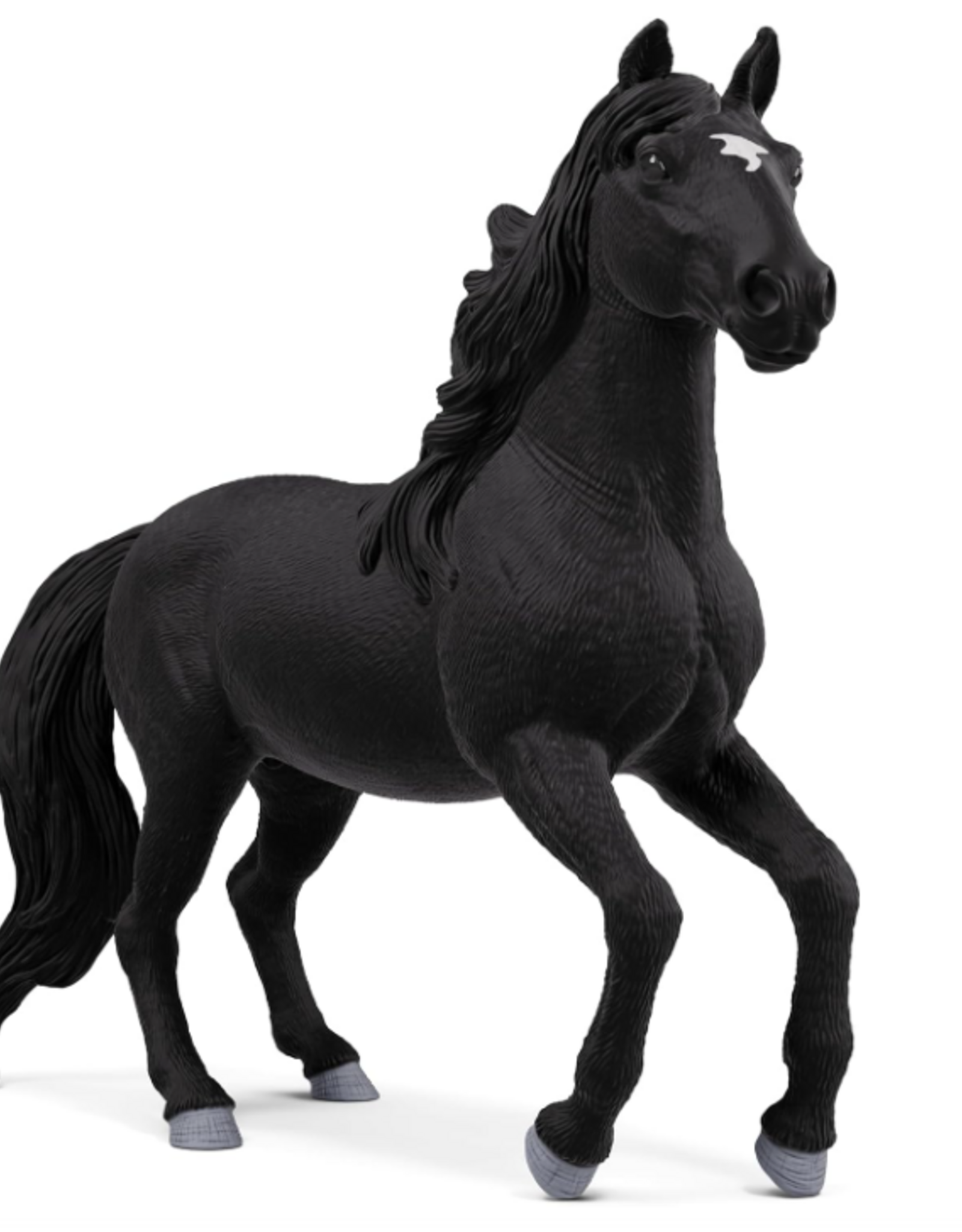 Schleich Lusitano Stallion 14918