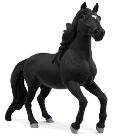 Schleich Lusitano Stallion 14918