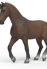 Schleich KWPN Gelding 14919