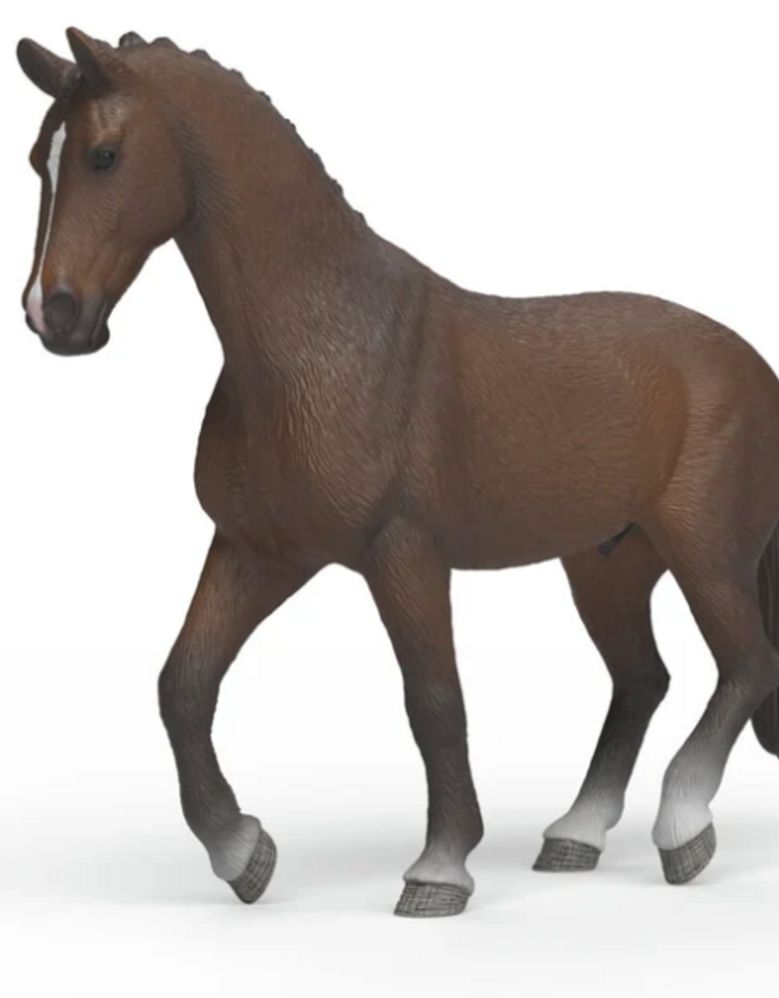 Schleich KWPN Gelding 14919