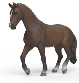 Schleich KWPN Gelding 14919