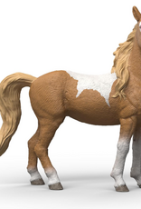 Schleich Mustang Mare 14920