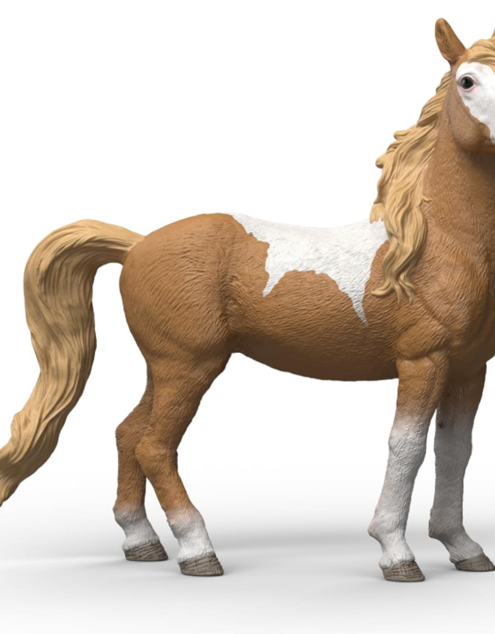 Schleich Mustang Mare 14920