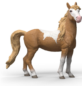Schleich Mustang Mare 14920