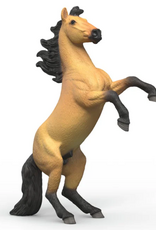 Schleich Mustang Stallion 14921