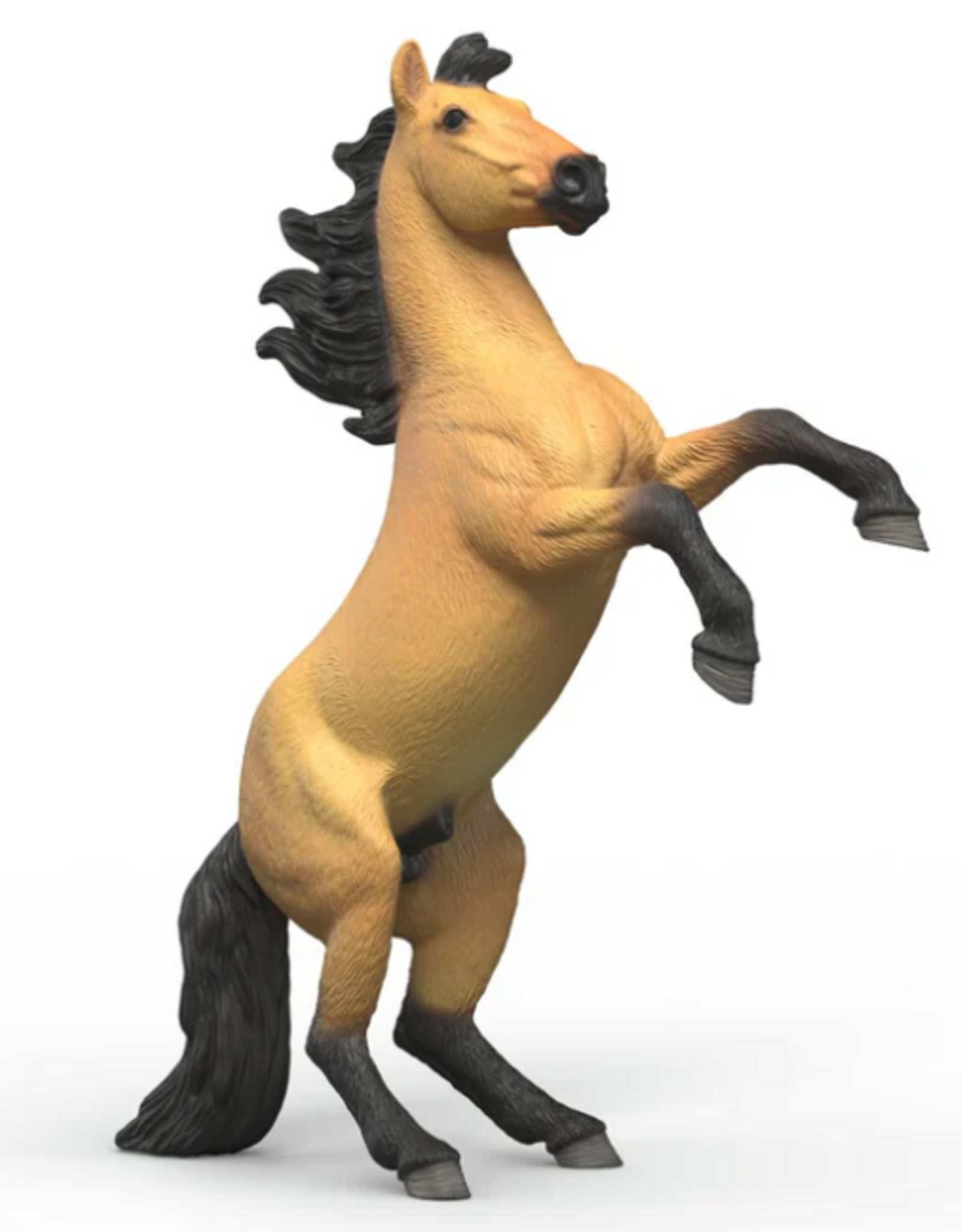 Schleich Mustang Stallion 14921