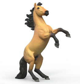 Schleich Mustang Stallion 14921