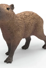 Schleich Capybara 14934